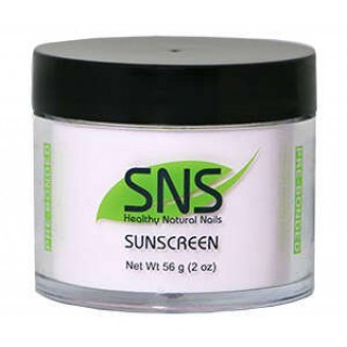 Sunscreen 02oz